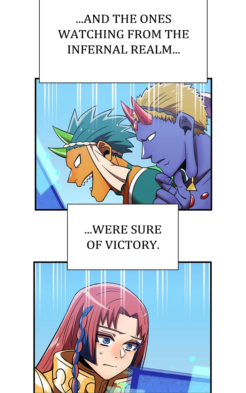 Savior of Divine Blood: Draw Out 0.00000001% to Become the Strongest Chapter 67, page 7 of 193