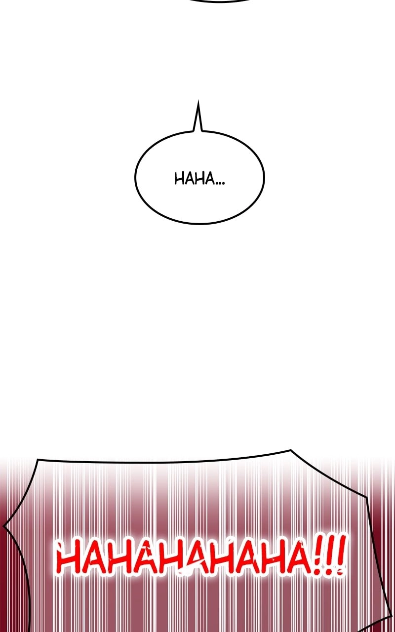 Savior of Divine Blood: Draw Out 0.00000001% to Become the Strongest Chapter 67, page 70 of 193