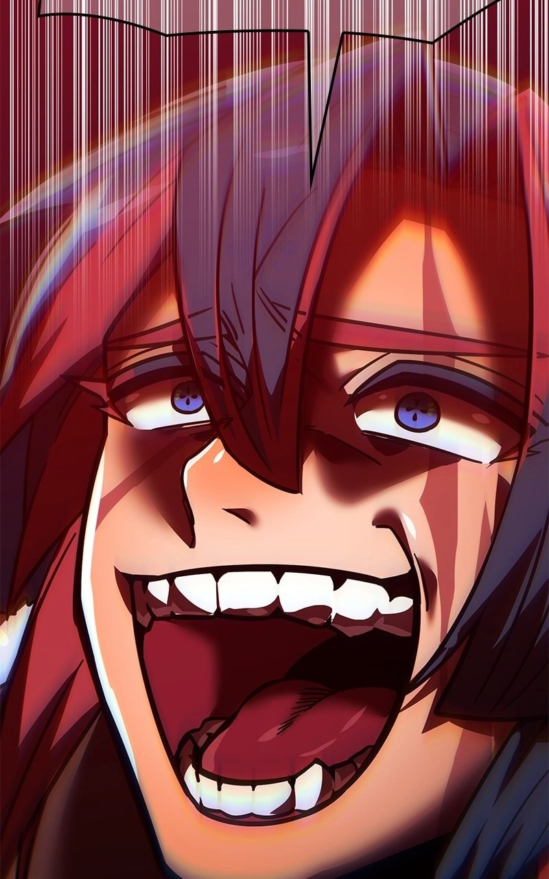 Savior of Divine Blood: Draw Out 0.00000001% to Become the Strongest Chapter 67, page 71 of 193