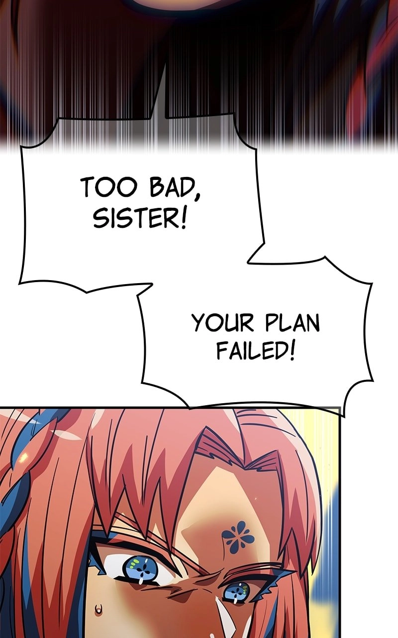 Savior of Divine Blood: Draw Out 0.00000001% to Become the Strongest Chapter 67, page 72 of 193