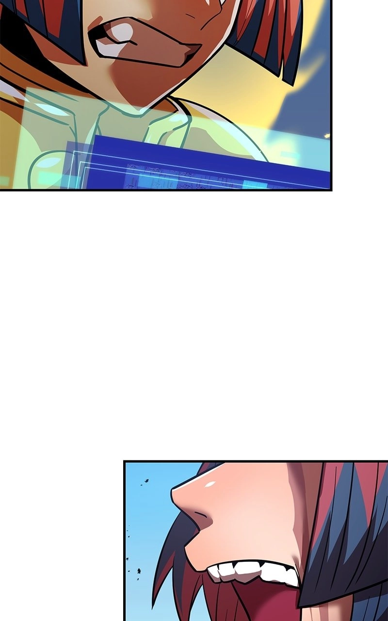 Savior of Divine Blood: Draw Out 0.00000001% to Become the Strongest Chapter 67, page 73 of 193