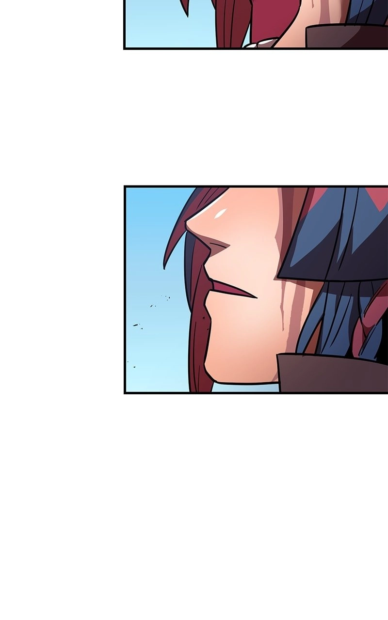 Savior of Divine Blood: Draw Out 0.00000001% to Become the Strongest Chapter 67, page 74 of 193