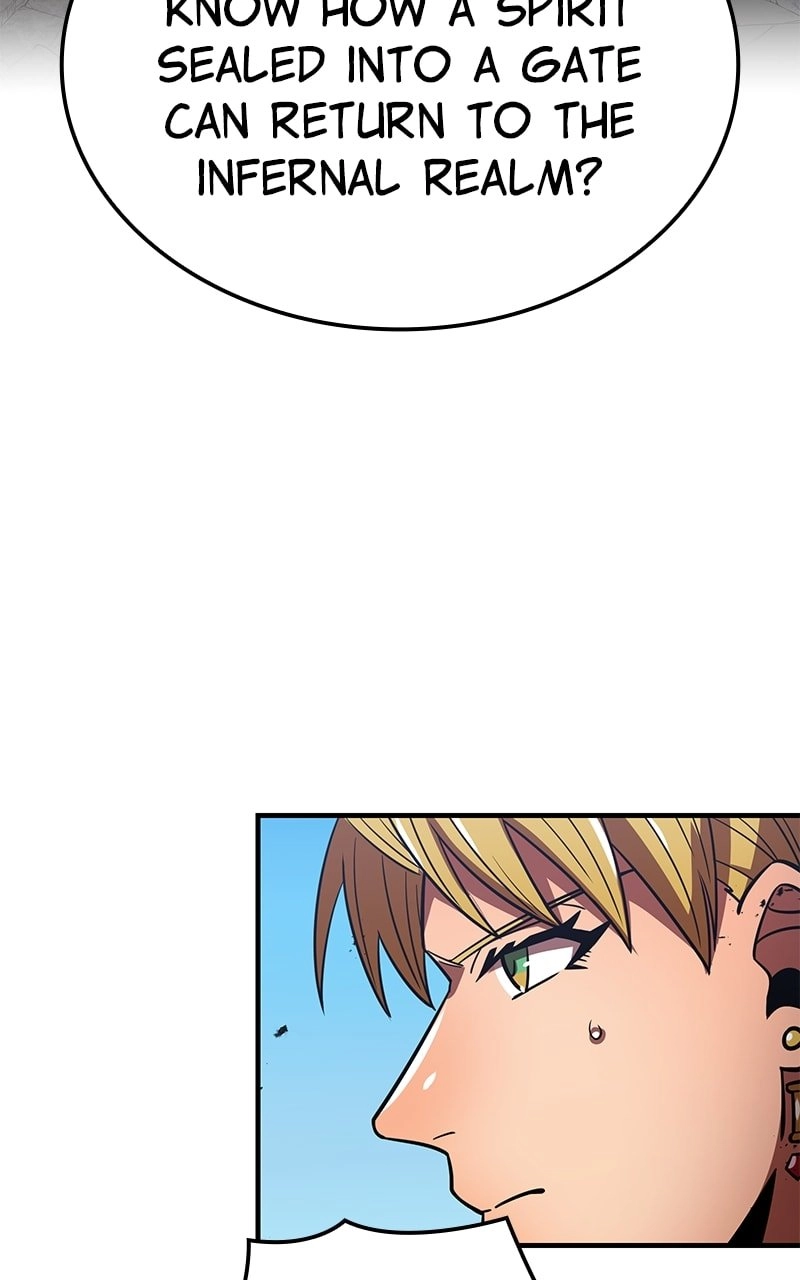Savior of Divine Blood: Draw Out 0.00000001% to Become the Strongest Chapter 67, page 76 of 193