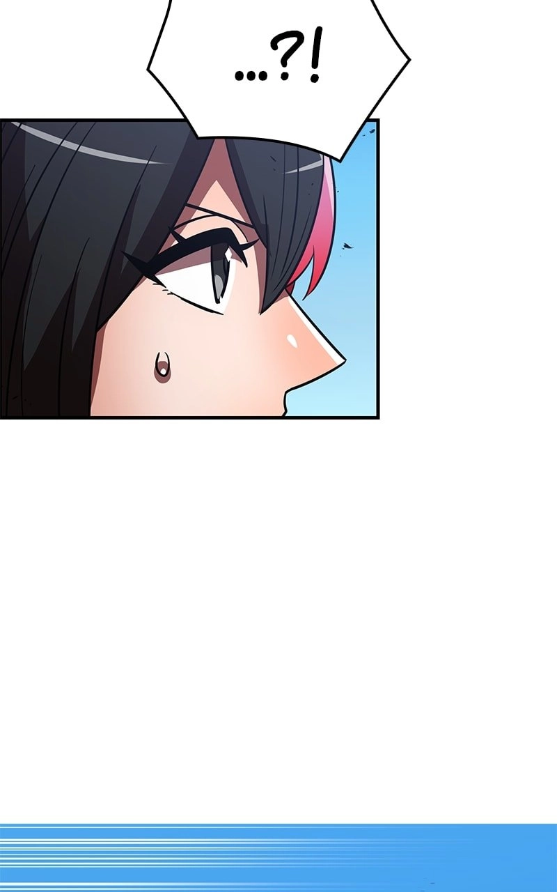 Savior of Divine Blood: Draw Out 0.00000001% to Become the Strongest Chapter 67, page 77 of 193