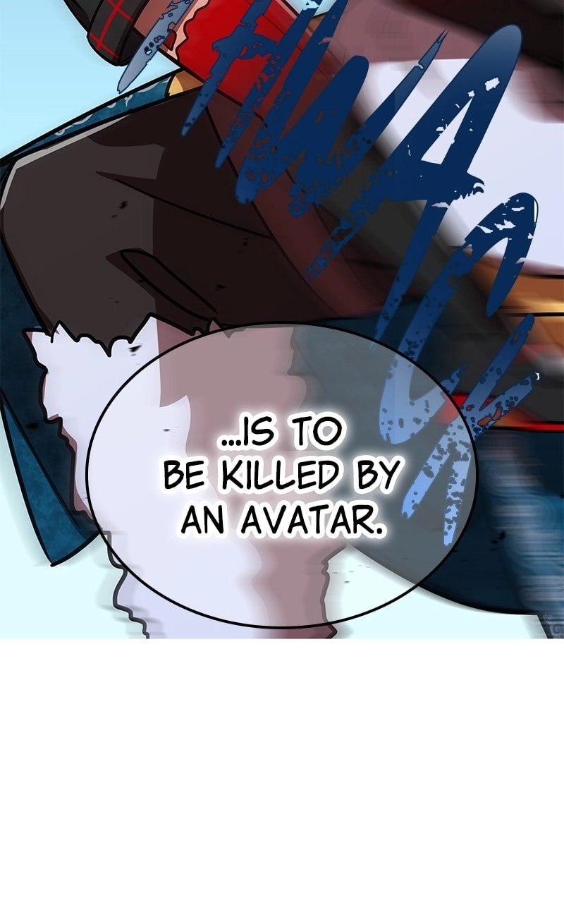 Savior of Divine Blood: Draw Out 0.00000001% to Become the Strongest Chapter 67, page 79 of 193