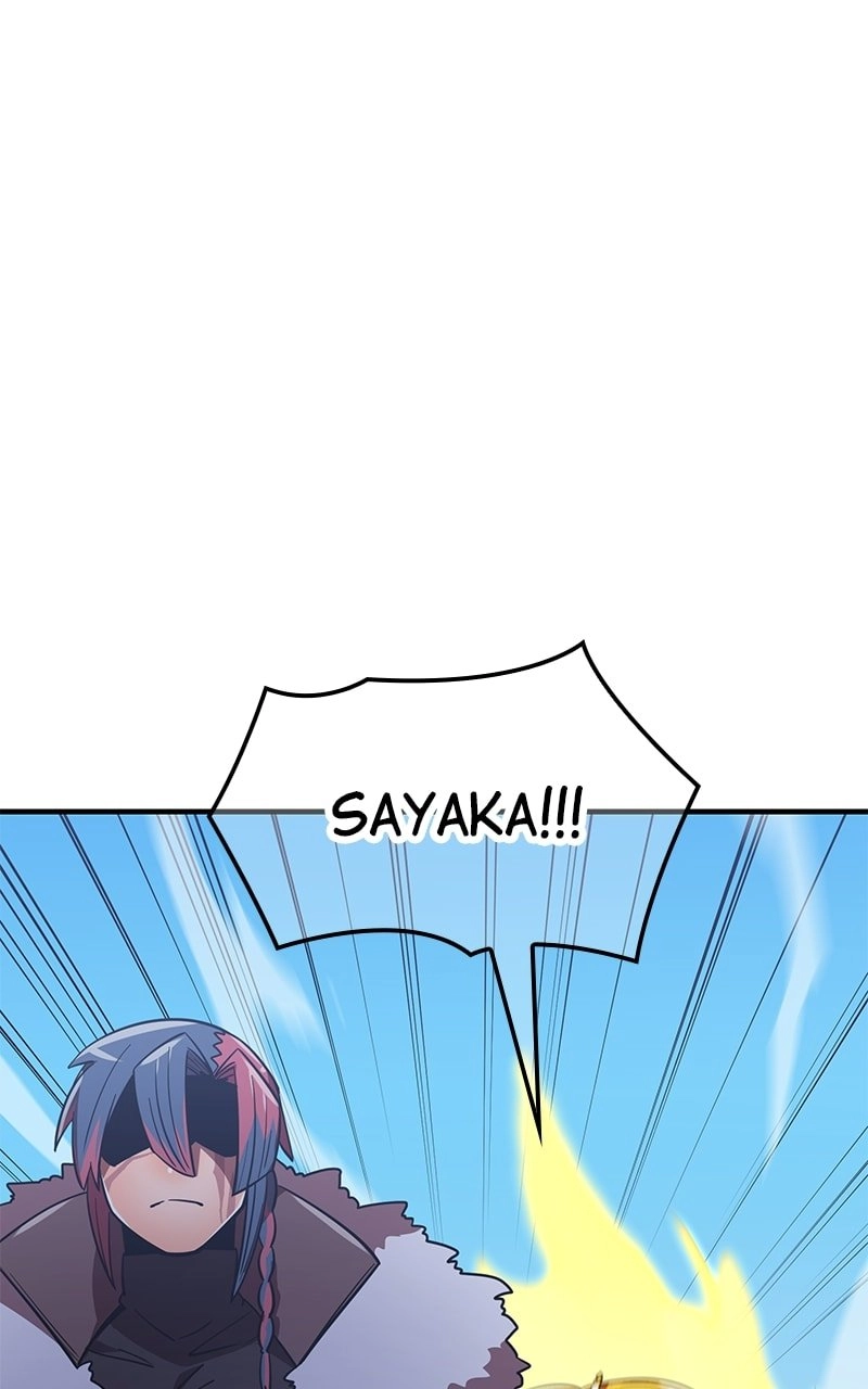 Savior of Divine Blood: Draw Out 0.00000001% to Become the Strongest Chapter 67, page 82 of 193