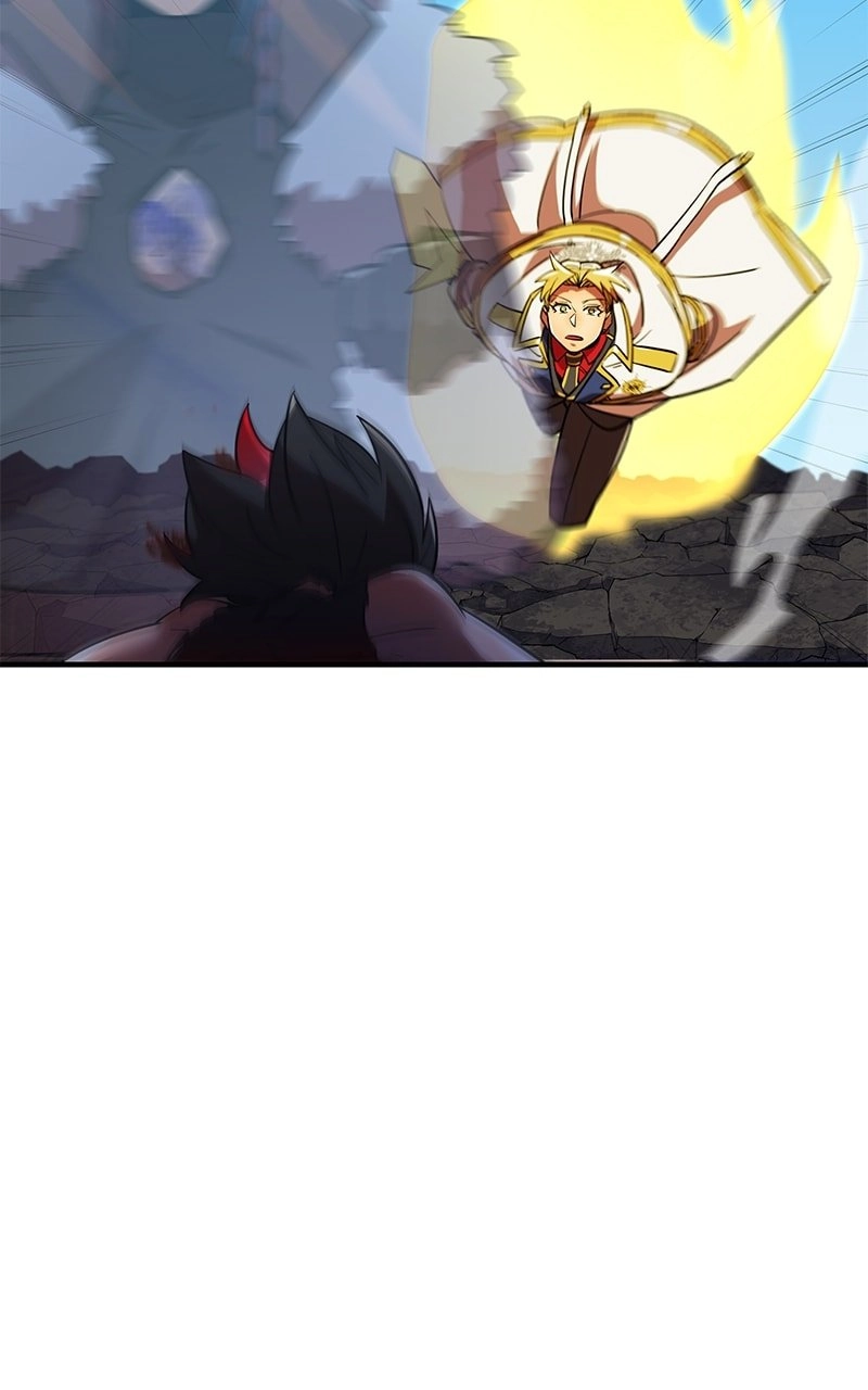 Savior of Divine Blood: Draw Out 0.00000001% to Become the Strongest Chapter 67, page 84 of 193