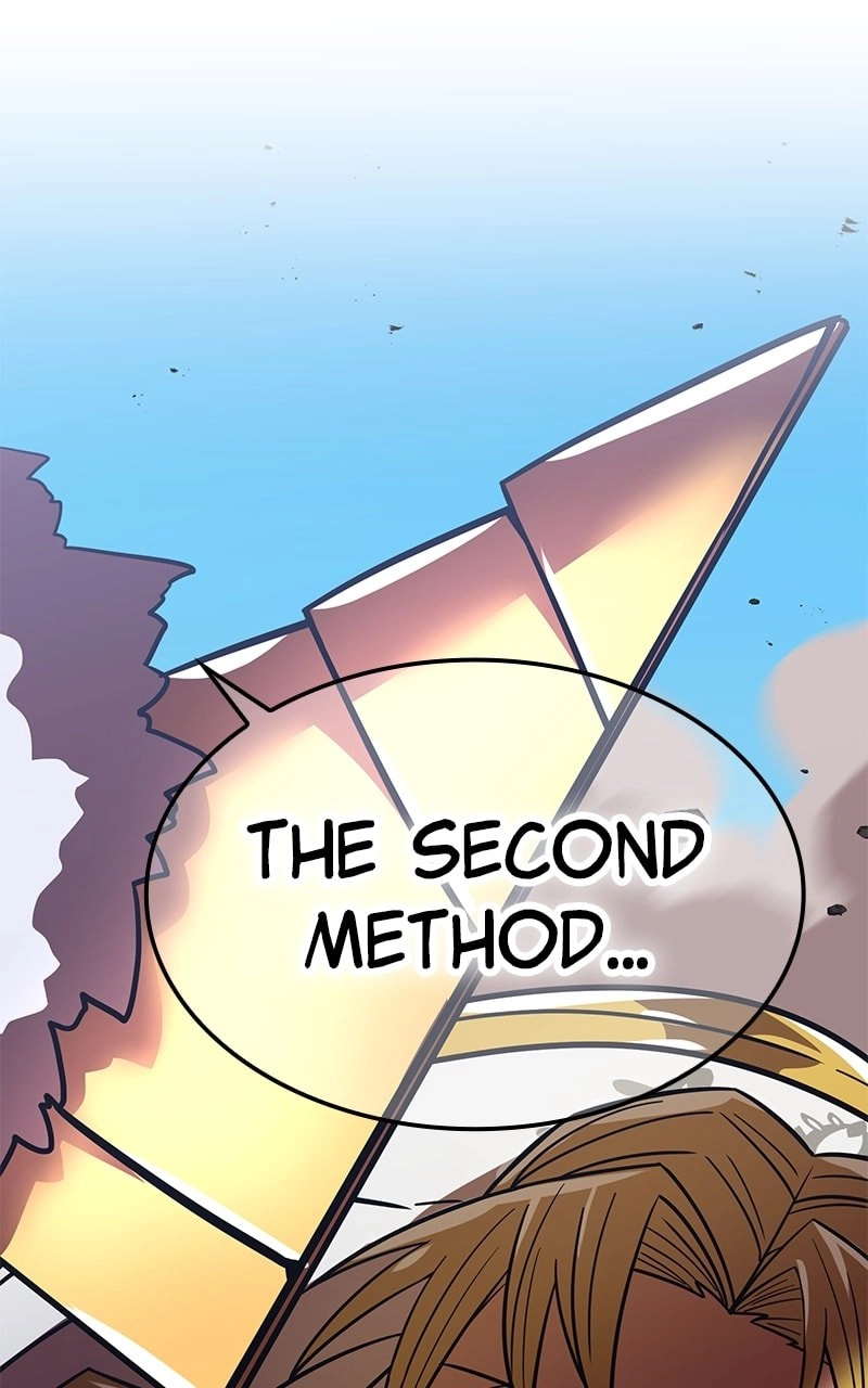 Savior of Divine Blood: Draw Out 0.00000001% to Become the Strongest Chapter 67, page 85 of 193
