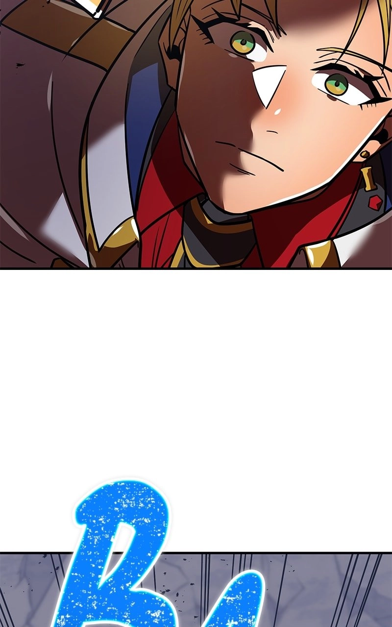 Savior of Divine Blood: Draw Out 0.00000001% to Become the Strongest Chapter 67, page 86 of 193