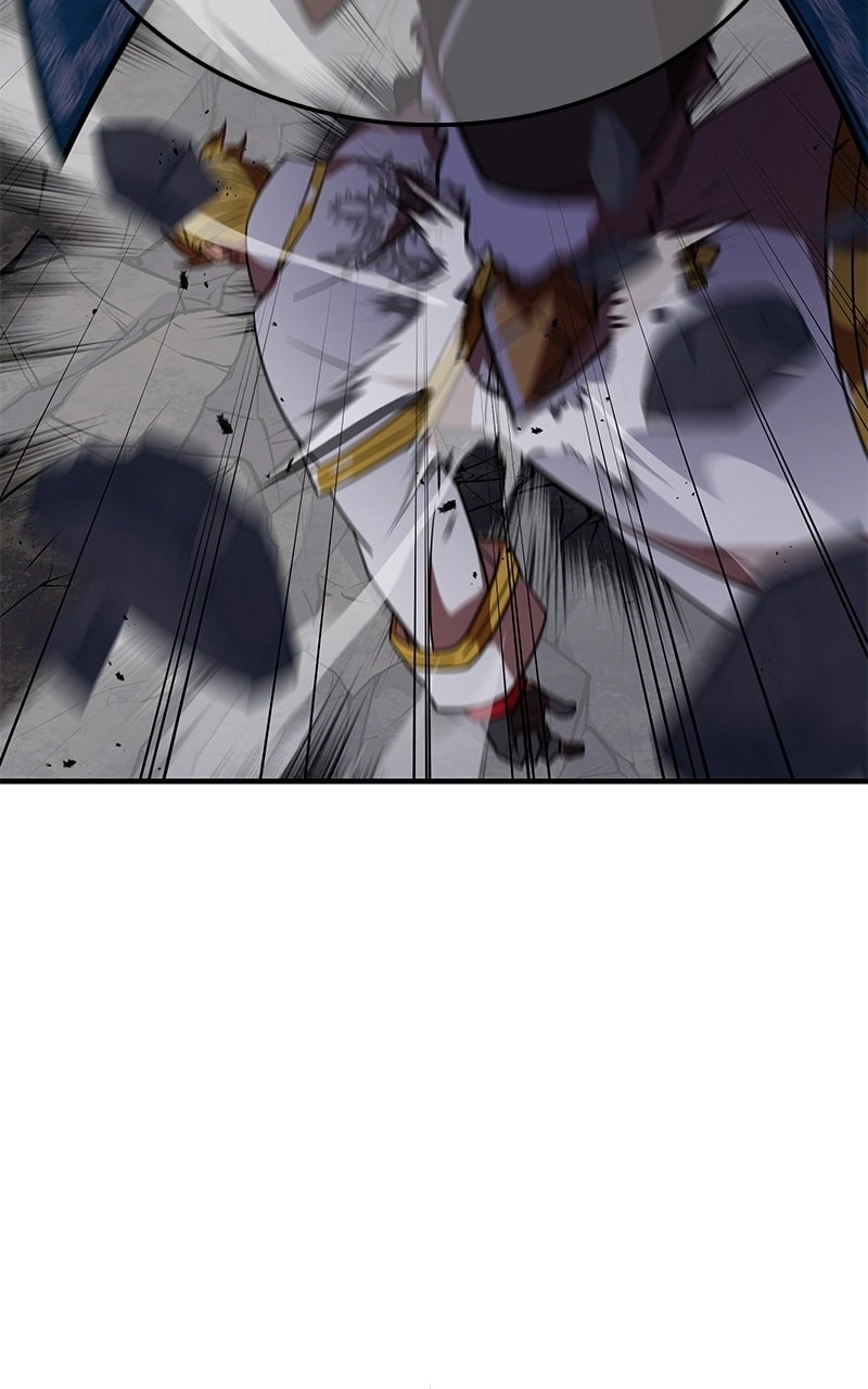 Savior of Divine Blood: Draw Out 0.00000001% to Become the Strongest Chapter 67, page 88 of 193