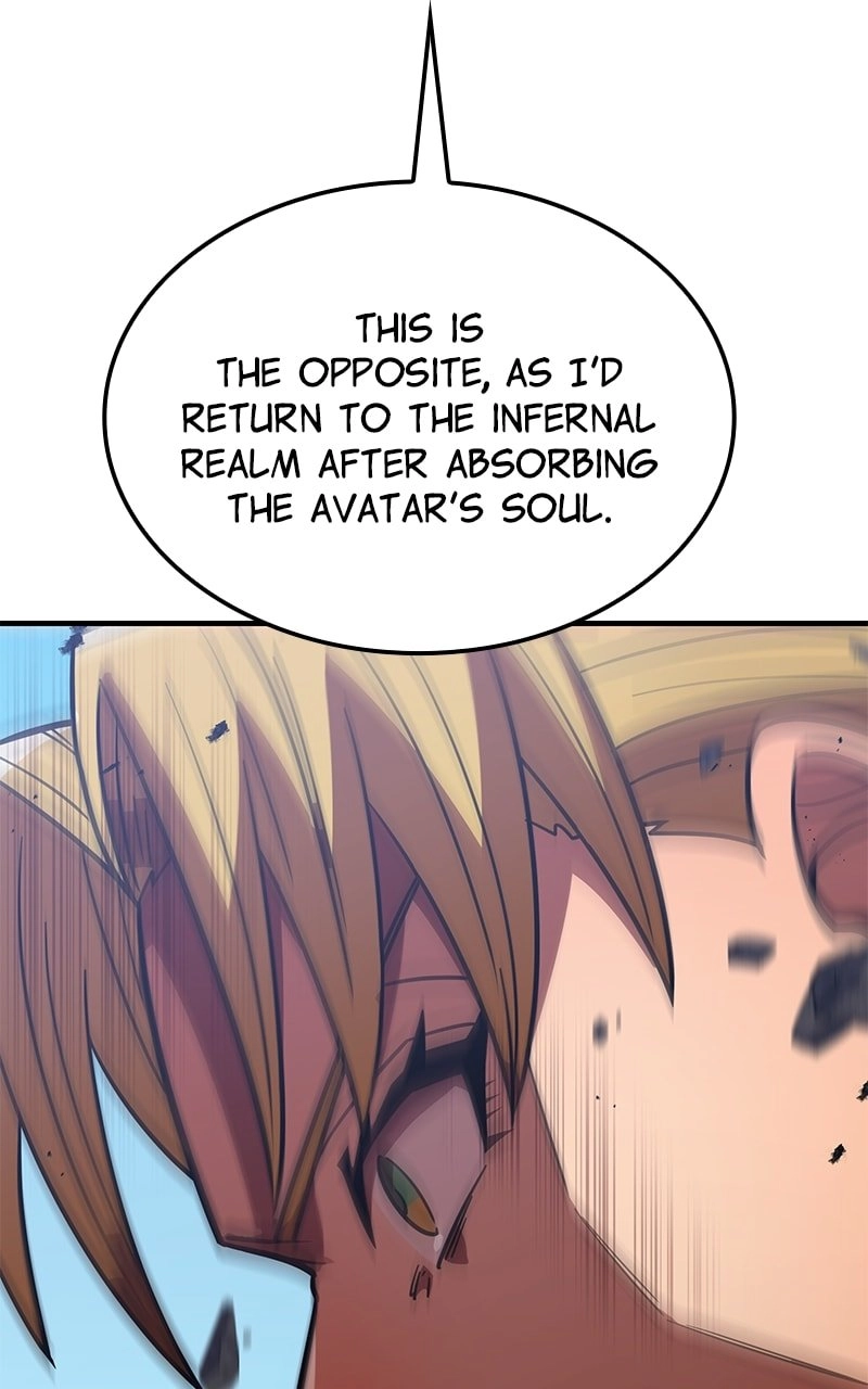 Savior of Divine Blood: Draw Out 0.00000001% to Become the Strongest Chapter 67, page 89 of 193