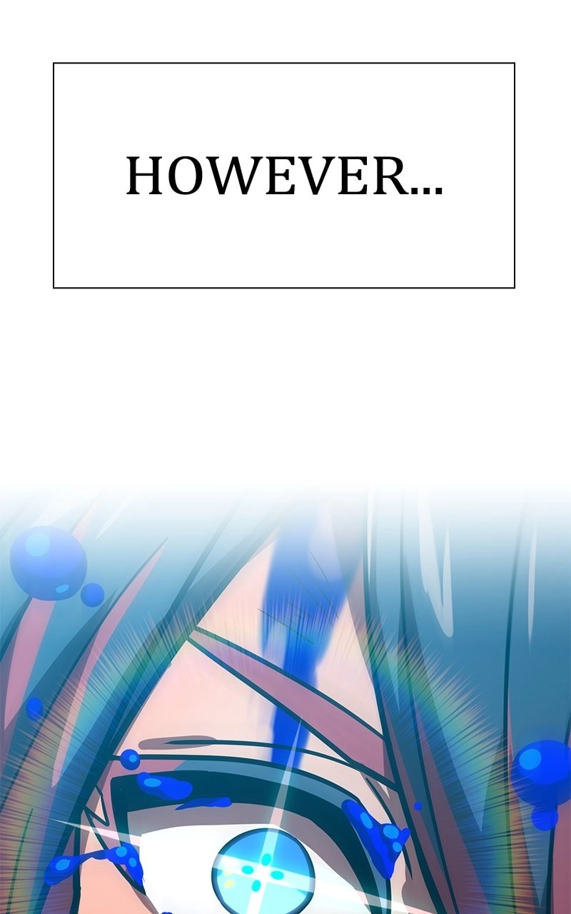 Savior of Divine Blood: Draw Out 0.00000001% to Become the Strongest Chapter 67, page 9 of 193