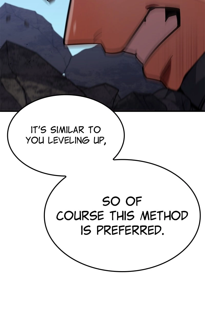 Savior of Divine Blood: Draw Out 0.00000001% to Become the Strongest Chapter 67, page 90 of 193