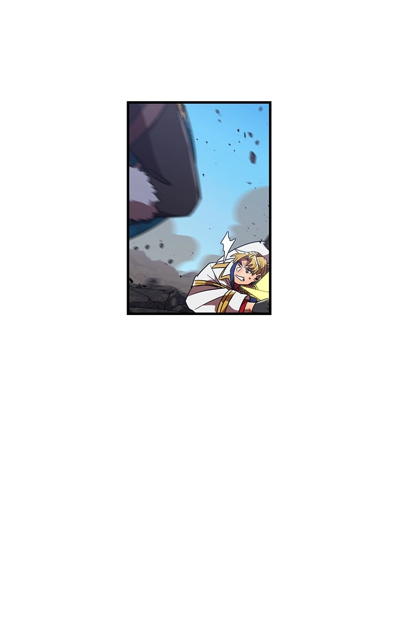 Savior of Divine Blood: Draw Out 0.00000001% to Become the Strongest Chapter 67, page 91 of 193