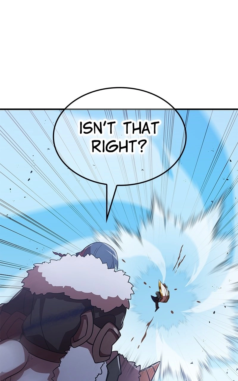 Savior of Divine Blood: Draw Out 0.00000001% to Become the Strongest Chapter 67, page 92 of 193