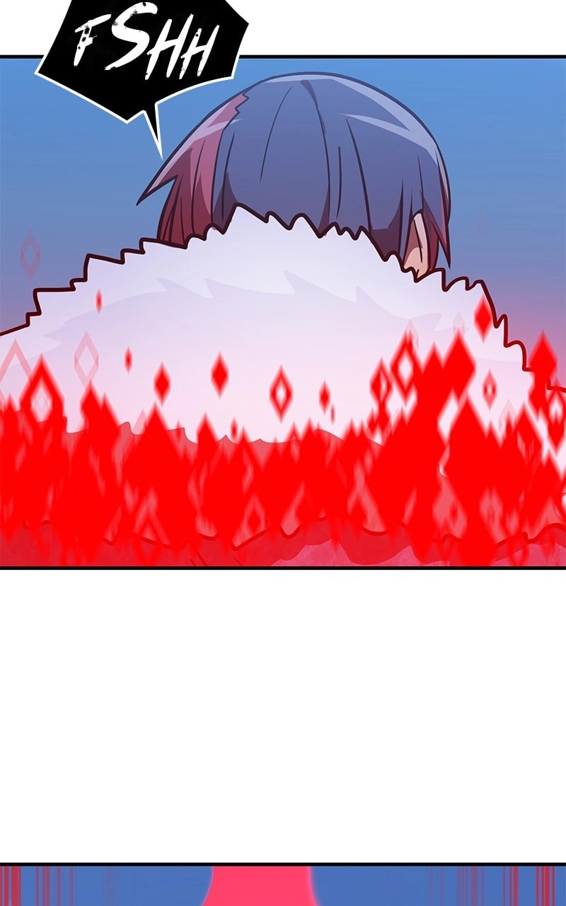 Savior of Divine Blood: Draw Out 0.00000001% to Become the Strongest Chapter 67, page 94 of 193