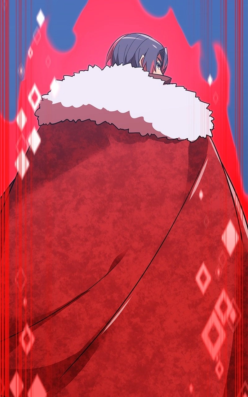 Savior of Divine Blood: Draw Out 0.00000001% to Become the Strongest Chapter 67, page 95 of 193