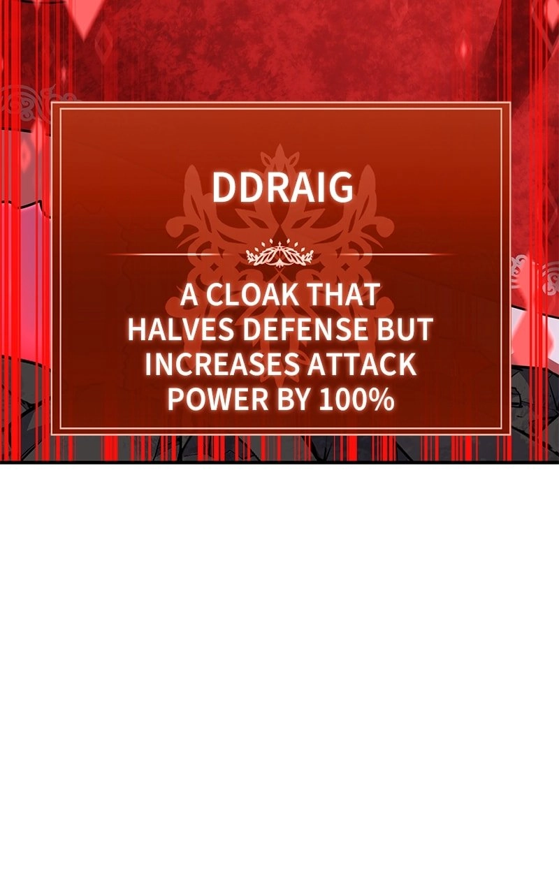 Savior of Divine Blood: Draw Out 0.00000001% to Become the Strongest Chapter 67, page 96 of 193