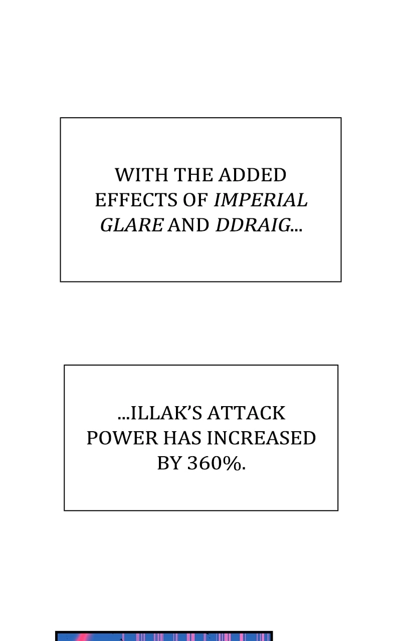 Savior of Divine Blood: Draw Out 0.00000001% to Become the Strongest Chapter 67, page 97 of 193