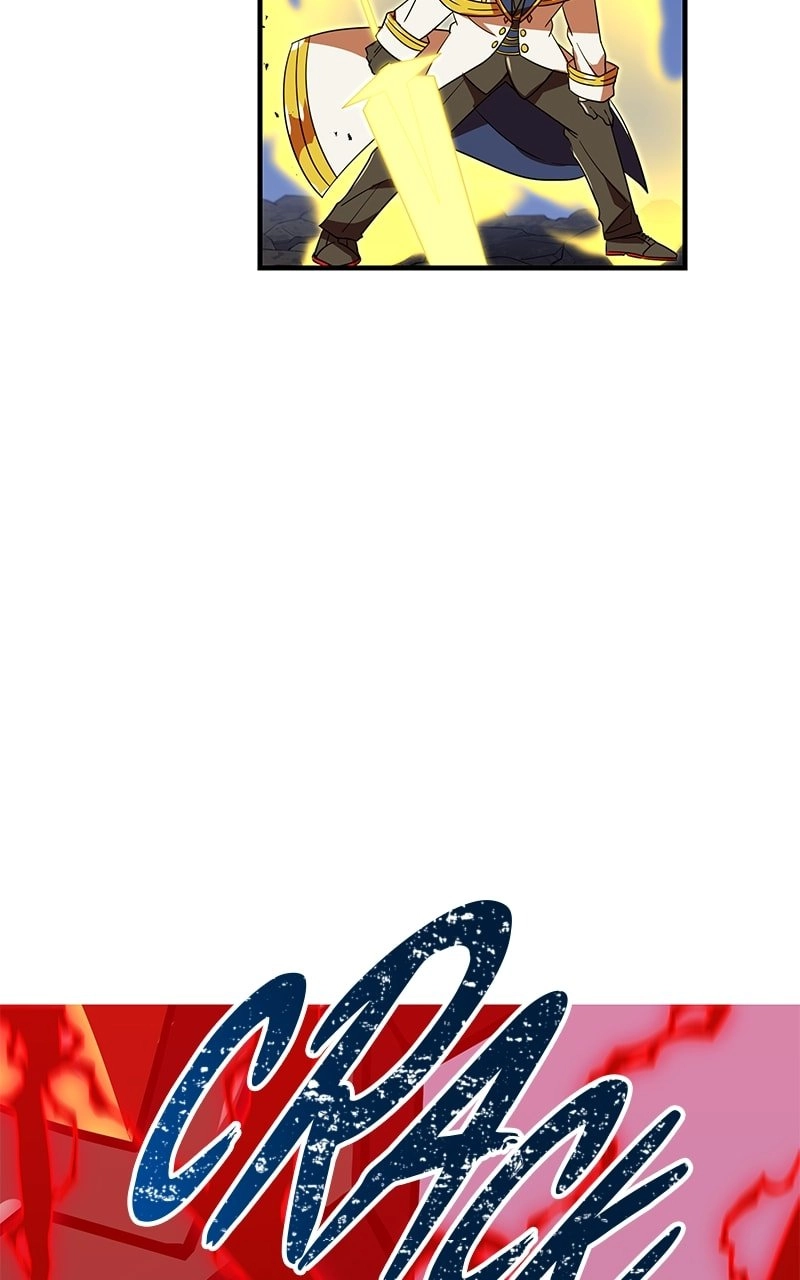 Savior of Divine Blood: Draw Out 0.00000001% to Become the Strongest Chapter 67, page 99 of 193