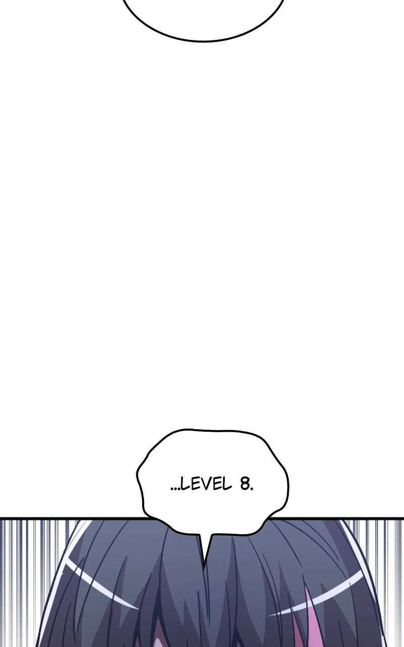 Savior of Divine Blood: Draw Out 0.00000001% to Become the Strongest Chapter 7, page 10 of 182