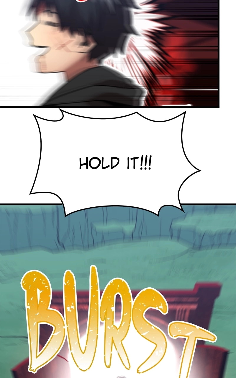 Savior of Divine Blood: Draw Out 0.00000001% to Become the Strongest Chapter 7, page 100 of 182
