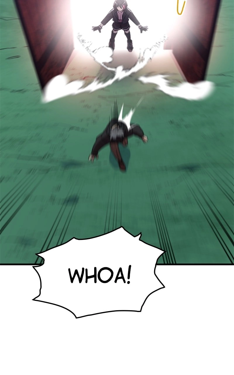 Savior of Divine Blood: Draw Out 0.00000001% to Become the Strongest Chapter 7, page 101 of 182