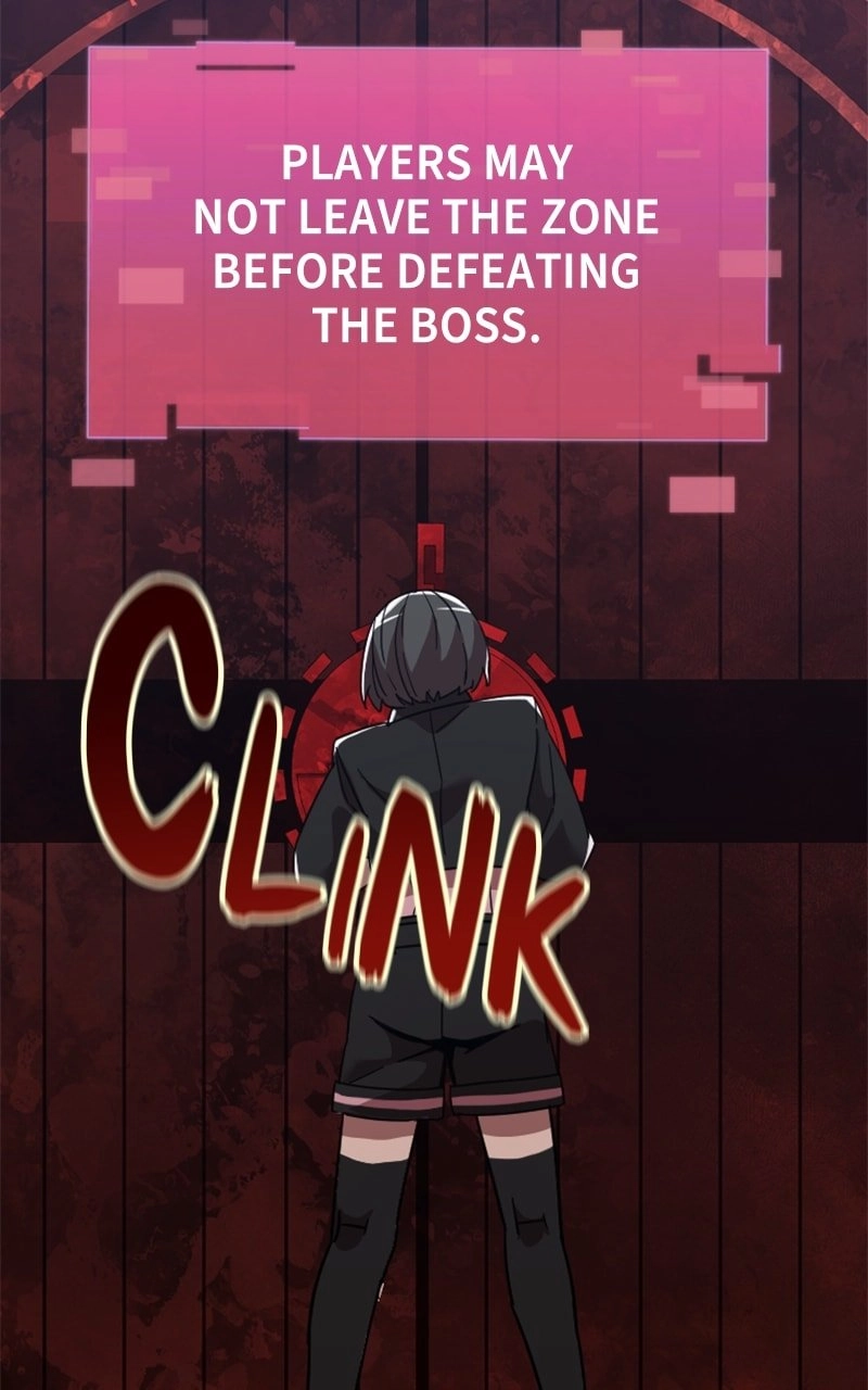 Savior of Divine Blood: Draw Out 0.00000001% to Become the Strongest Chapter 7, page 105 of 182