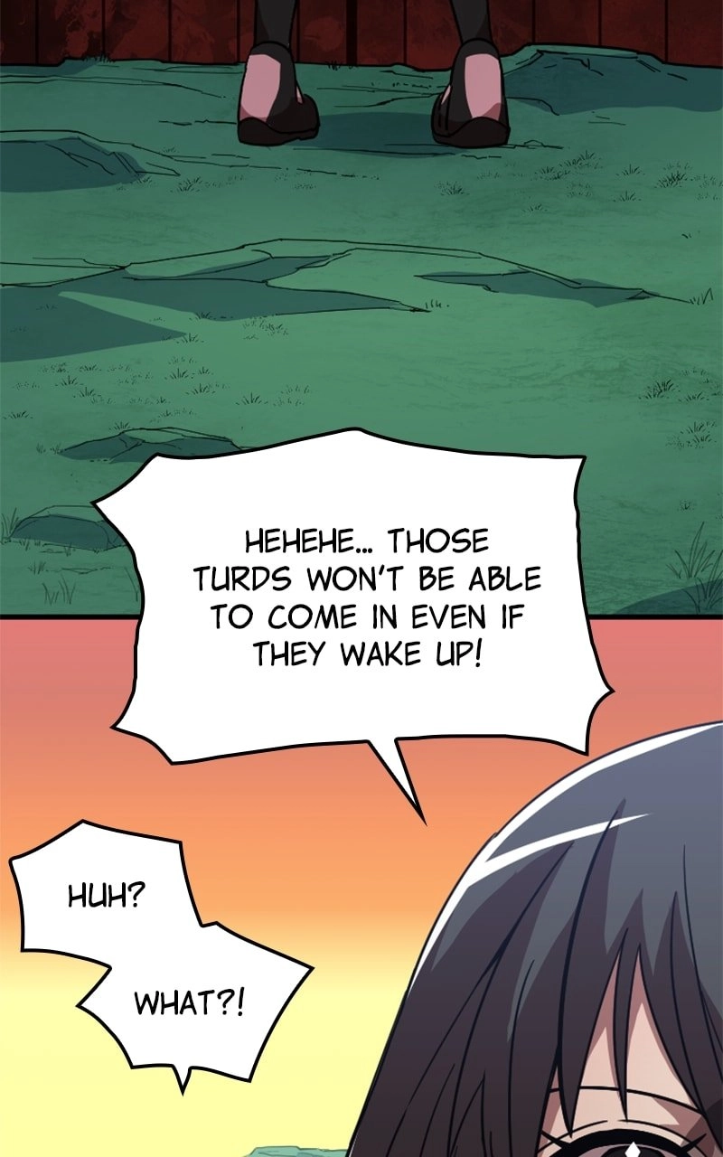 Savior of Divine Blood: Draw Out 0.00000001% to Become the Strongest Chapter 7, page 106 of 182