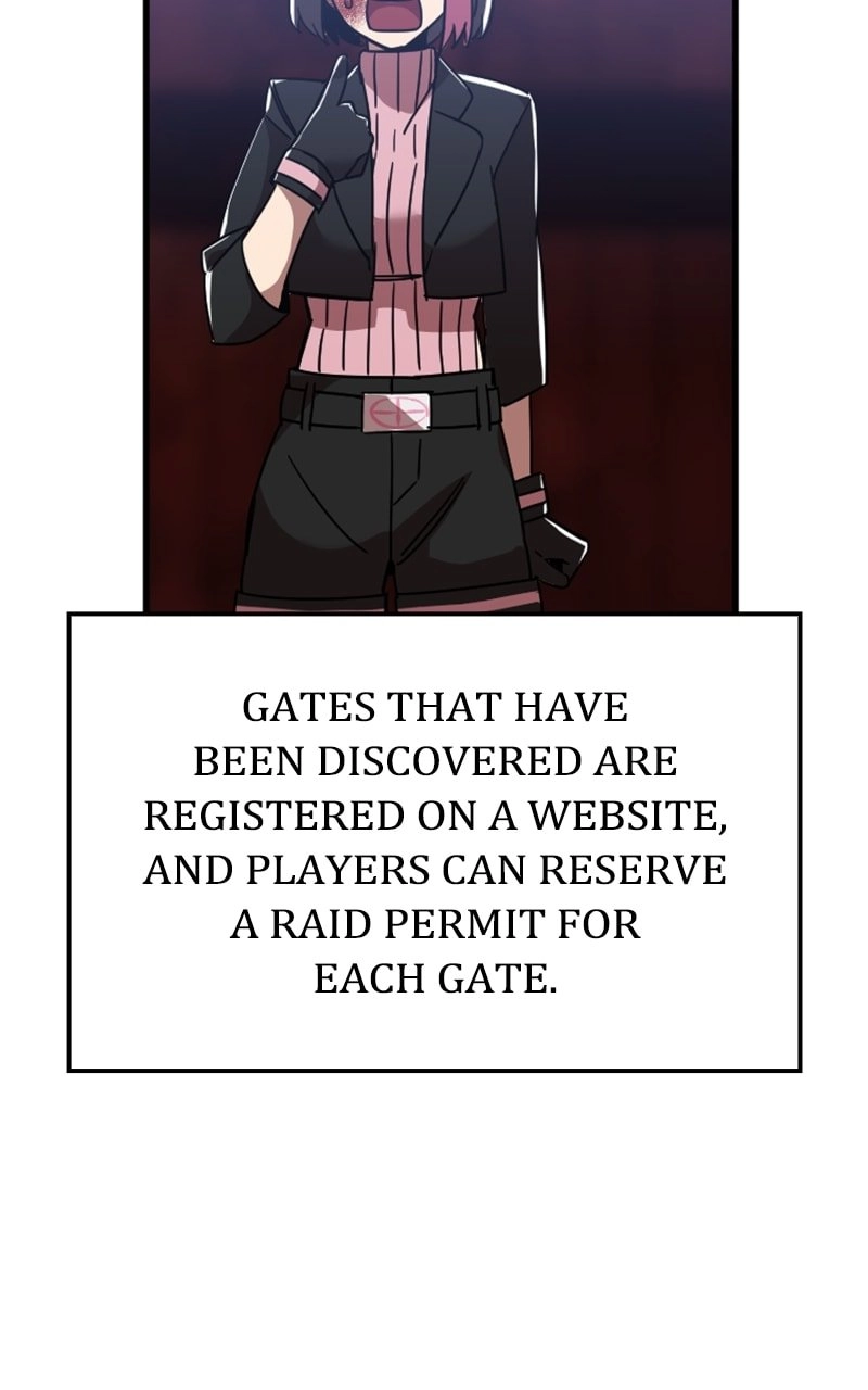 Savior of Divine Blood: Draw Out 0.00000001% to Become the Strongest Chapter 7, page 109 of 182