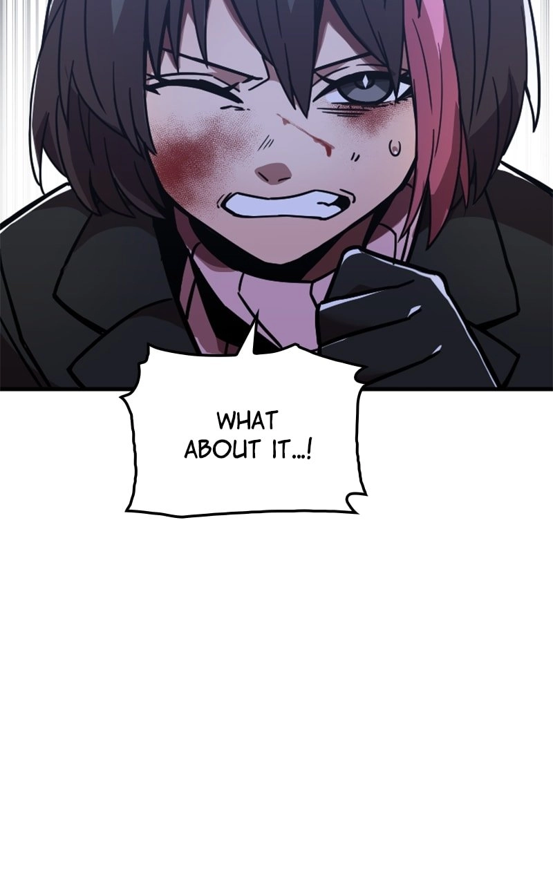 Savior of Divine Blood: Draw Out 0.00000001% to Become the Strongest Chapter 7, page 11 of 182