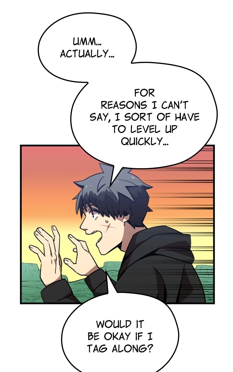 Savior of Divine Blood: Draw Out 0.00000001% to Become the Strongest Chapter 7, page 112 of 182