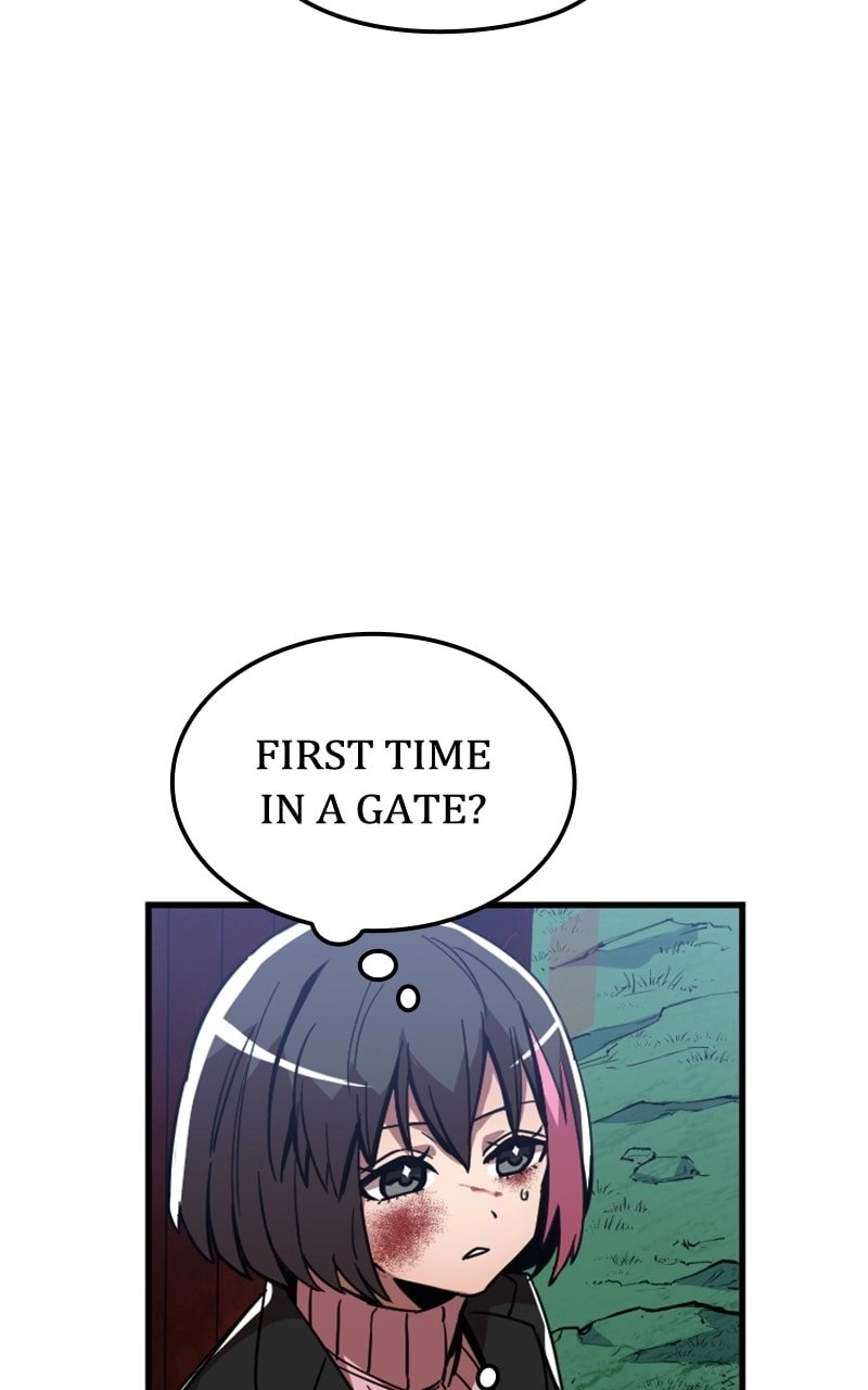 Savior of Divine Blood: Draw Out 0.00000001% to Become the Strongest Chapter 7, page 113 of 182