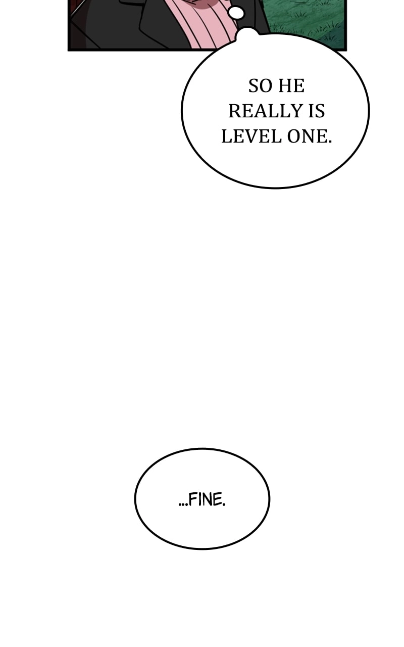 Savior of Divine Blood: Draw Out 0.00000001% to Become the Strongest Chapter 7, page 114 of 182