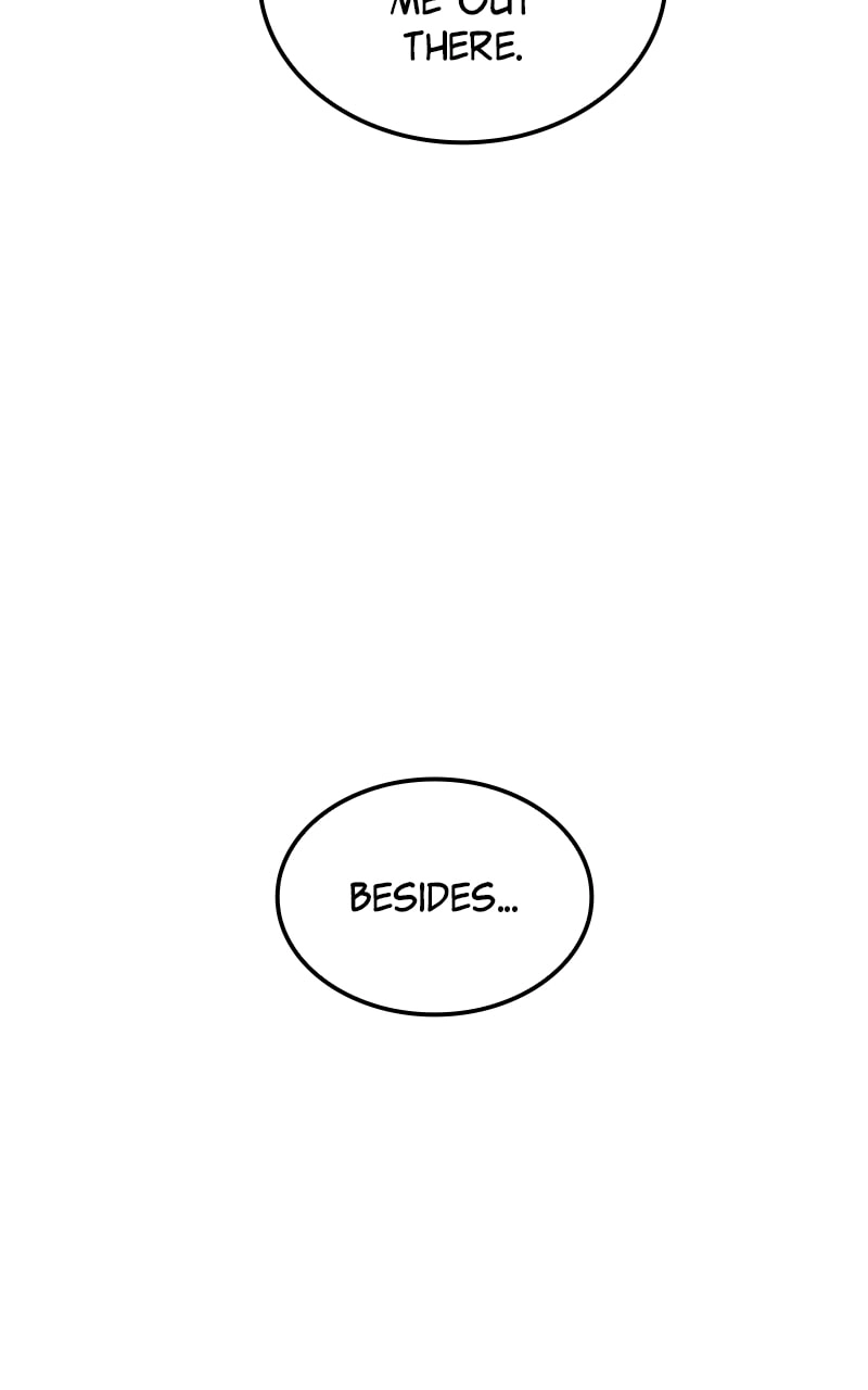 Savior of Divine Blood: Draw Out 0.00000001% to Become the Strongest Chapter 7, page 116 of 182