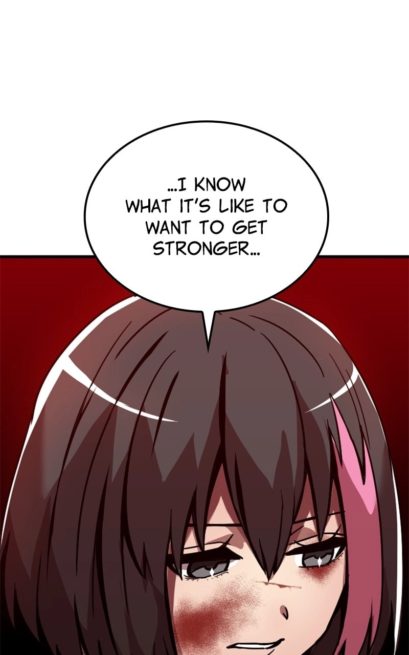 Savior of Divine Blood: Draw Out 0.00000001% to Become the Strongest Chapter 7, page 117 of 182