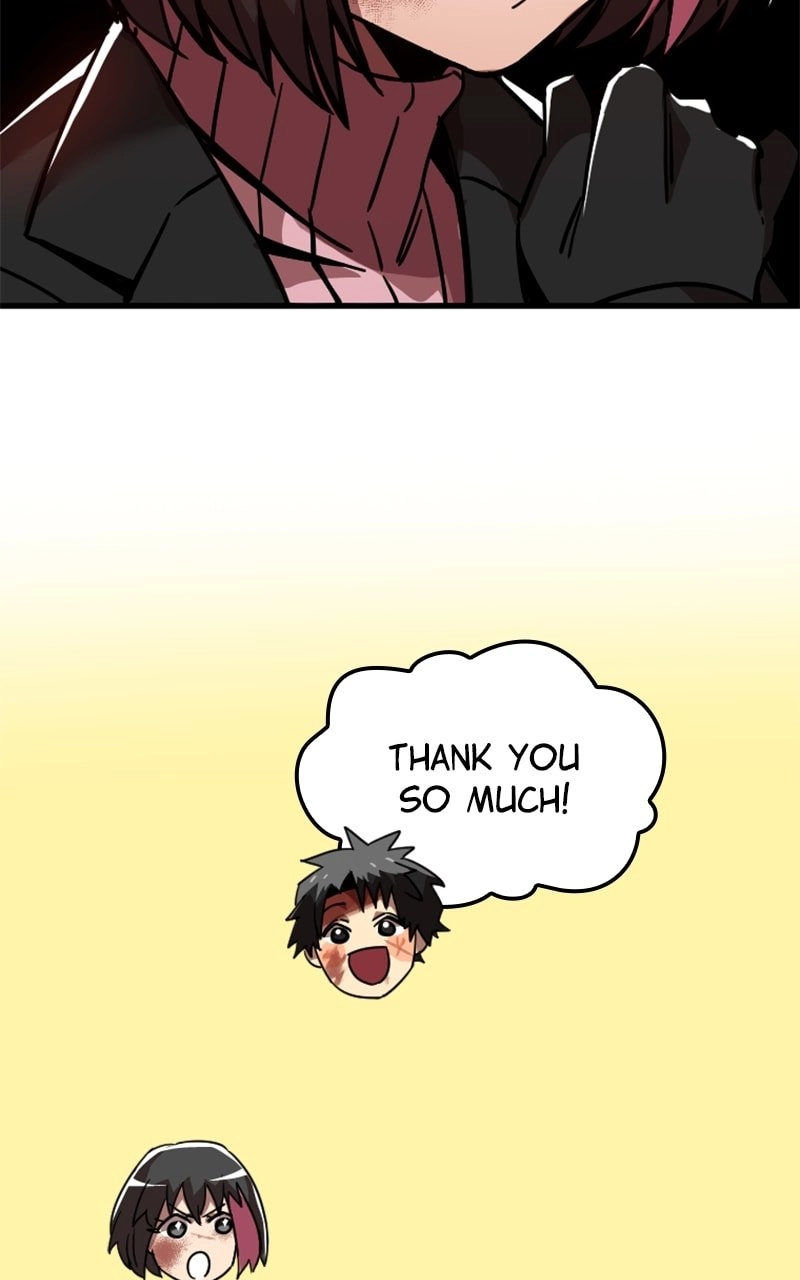 Savior of Divine Blood: Draw Out 0.00000001% to Become the Strongest Chapter 7, page 118 of 182