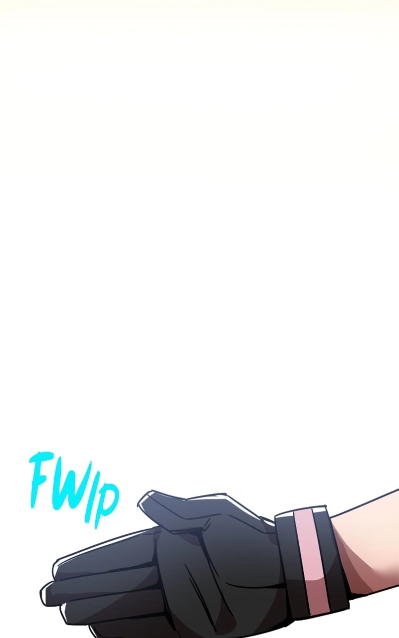 Savior of Divine Blood: Draw Out 0.00000001% to Become the Strongest Chapter 7, page 120 of 182