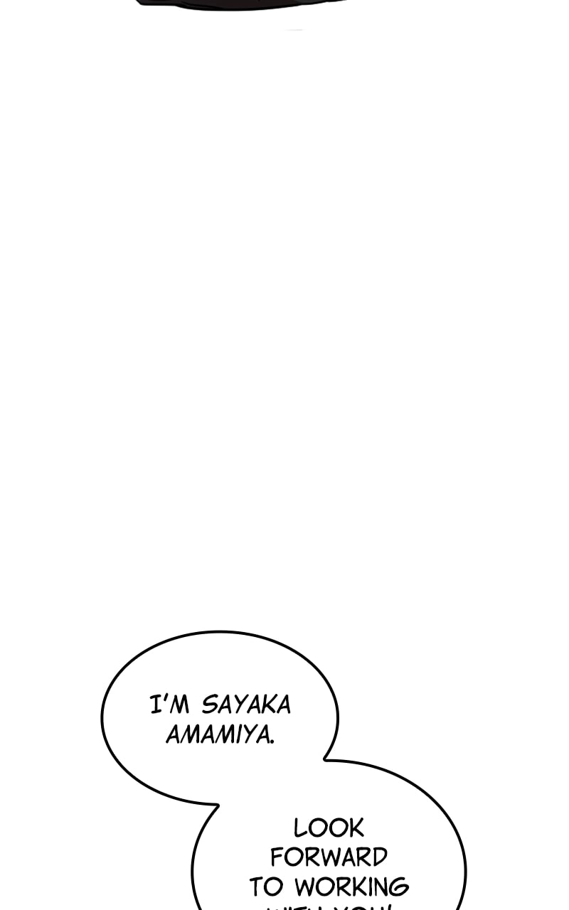 Savior of Divine Blood: Draw Out 0.00000001% to Become the Strongest Chapter 7, page 121 of 182