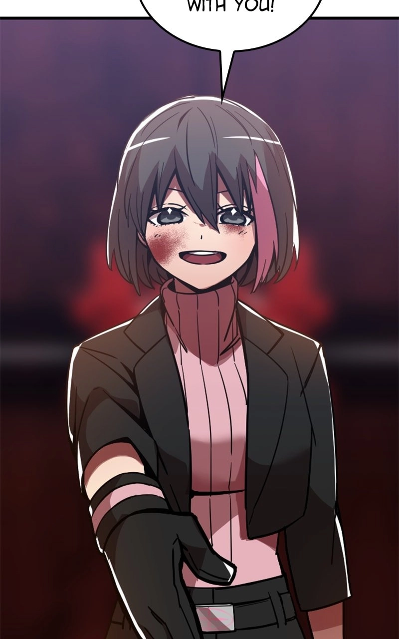 Savior of Divine Blood: Draw Out 0.00000001% to Become the Strongest Chapter 7, page 122 of 182