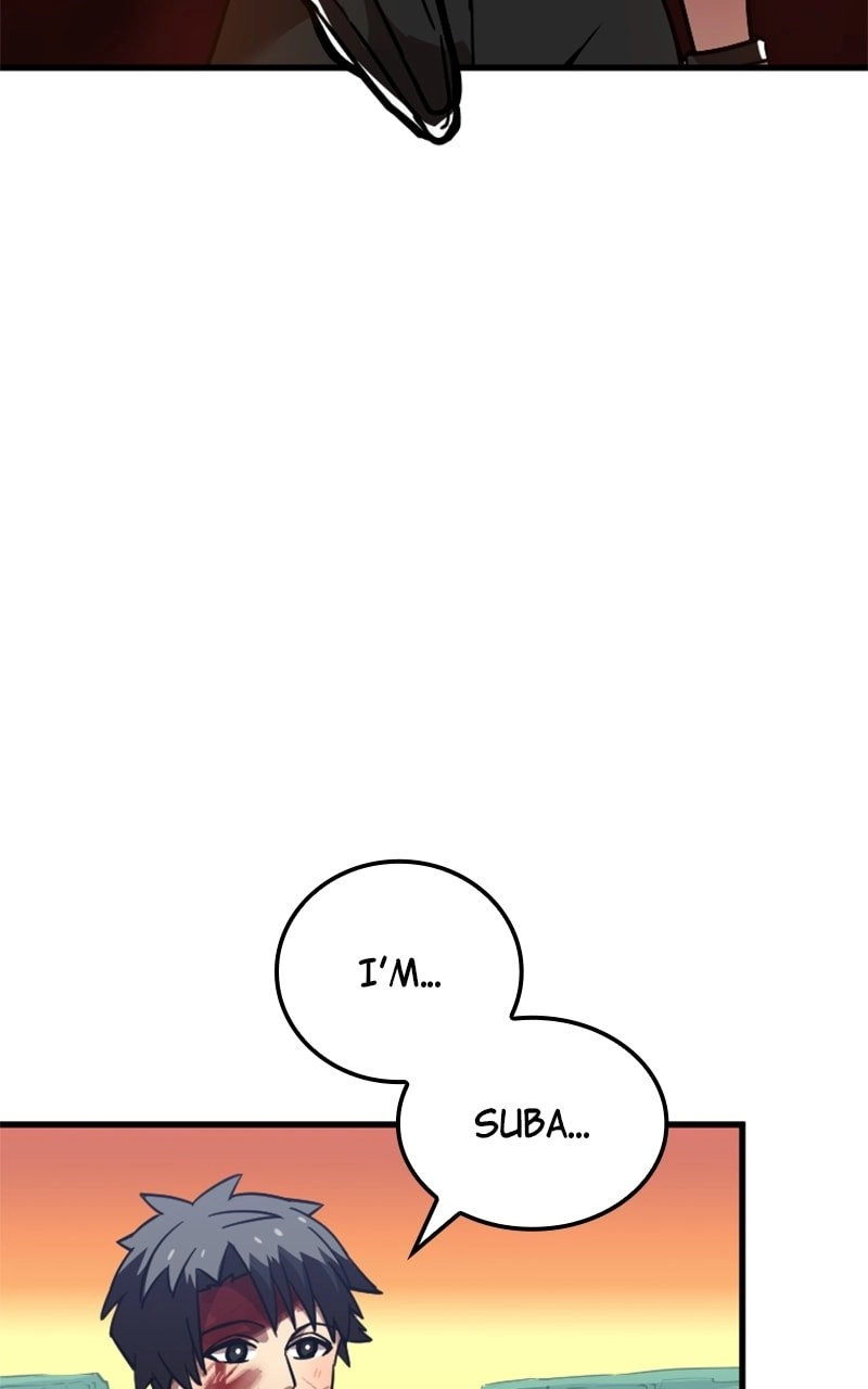 Savior of Divine Blood: Draw Out 0.00000001% to Become the Strongest Chapter 7, page 123 of 182