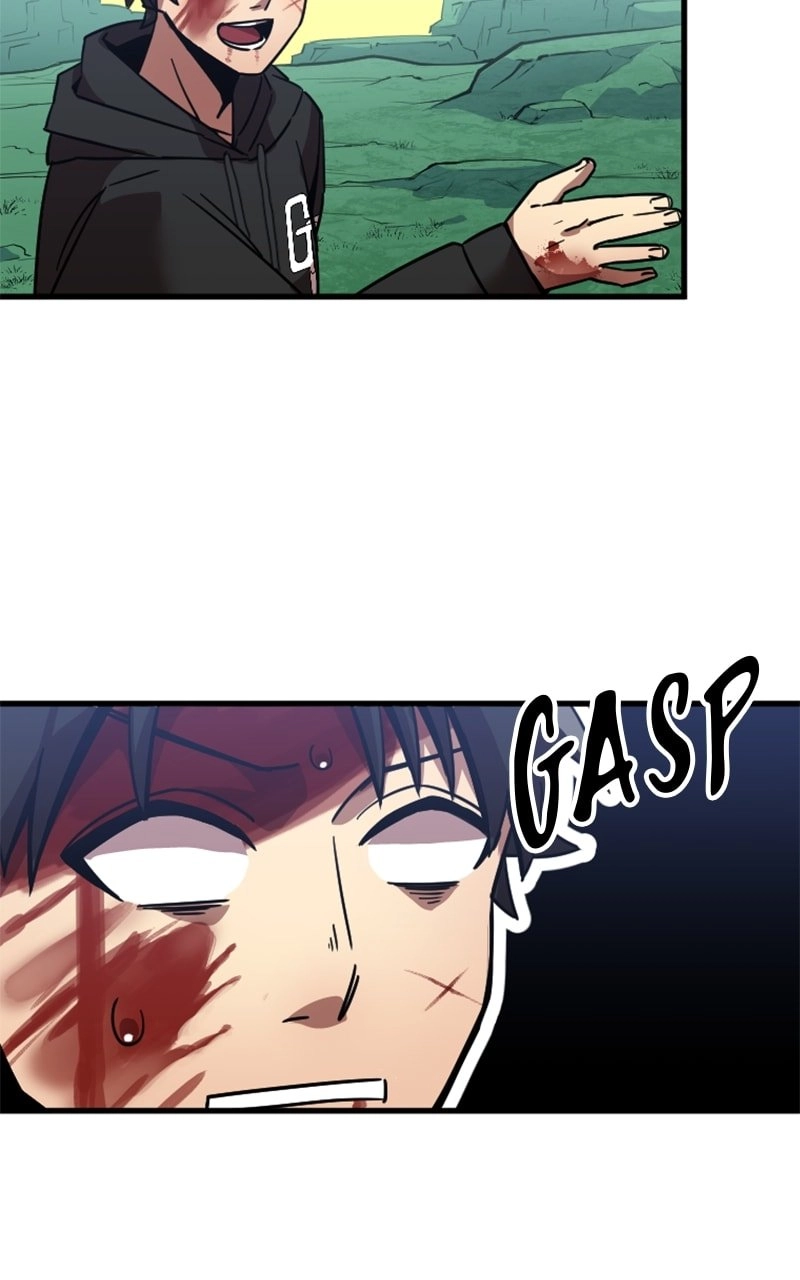 Savior of Divine Blood: Draw Out 0.00000001% to Become the Strongest Chapter 7, page 124 of 182