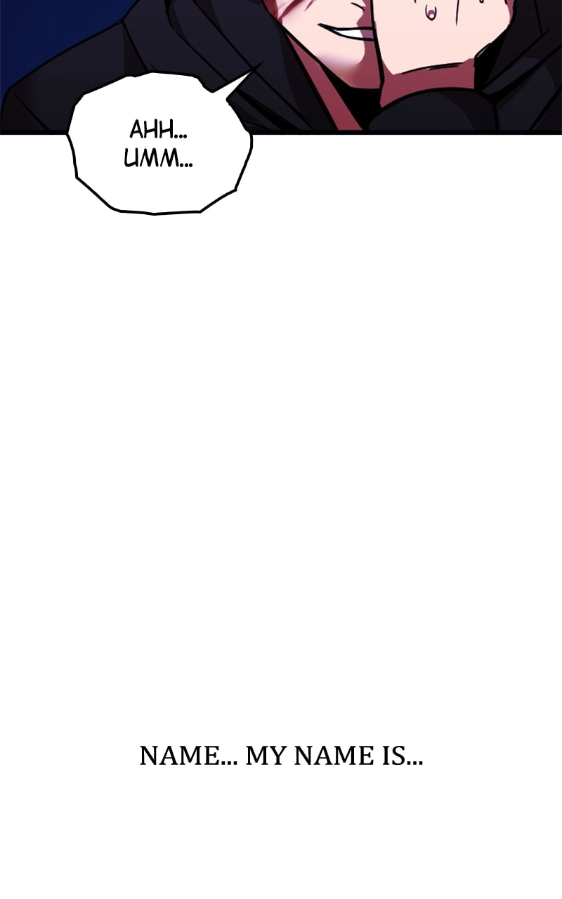 Savior of Divine Blood: Draw Out 0.00000001% to Become the Strongest Chapter 7, page 126 of 182