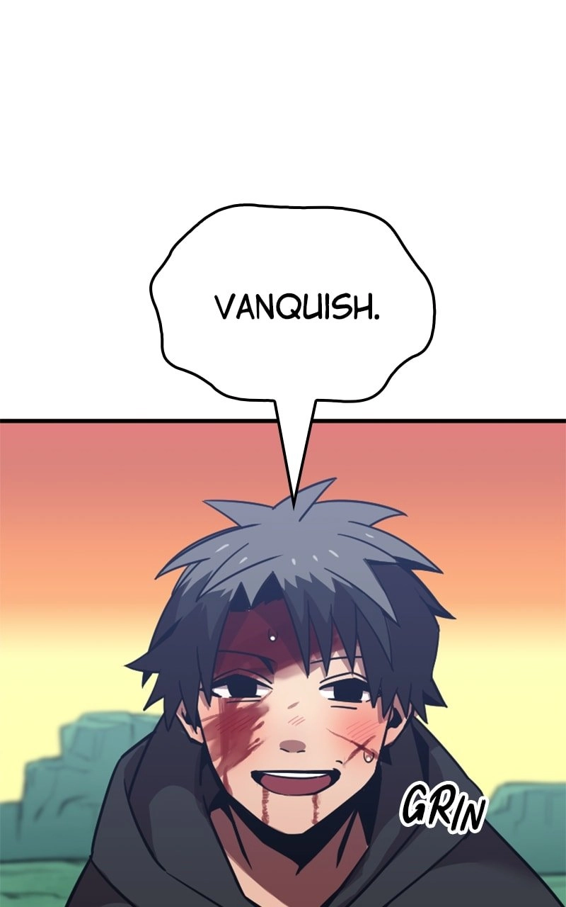 Savior of Divine Blood: Draw Out 0.00000001% to Become the Strongest Chapter 7, page 128 of 182