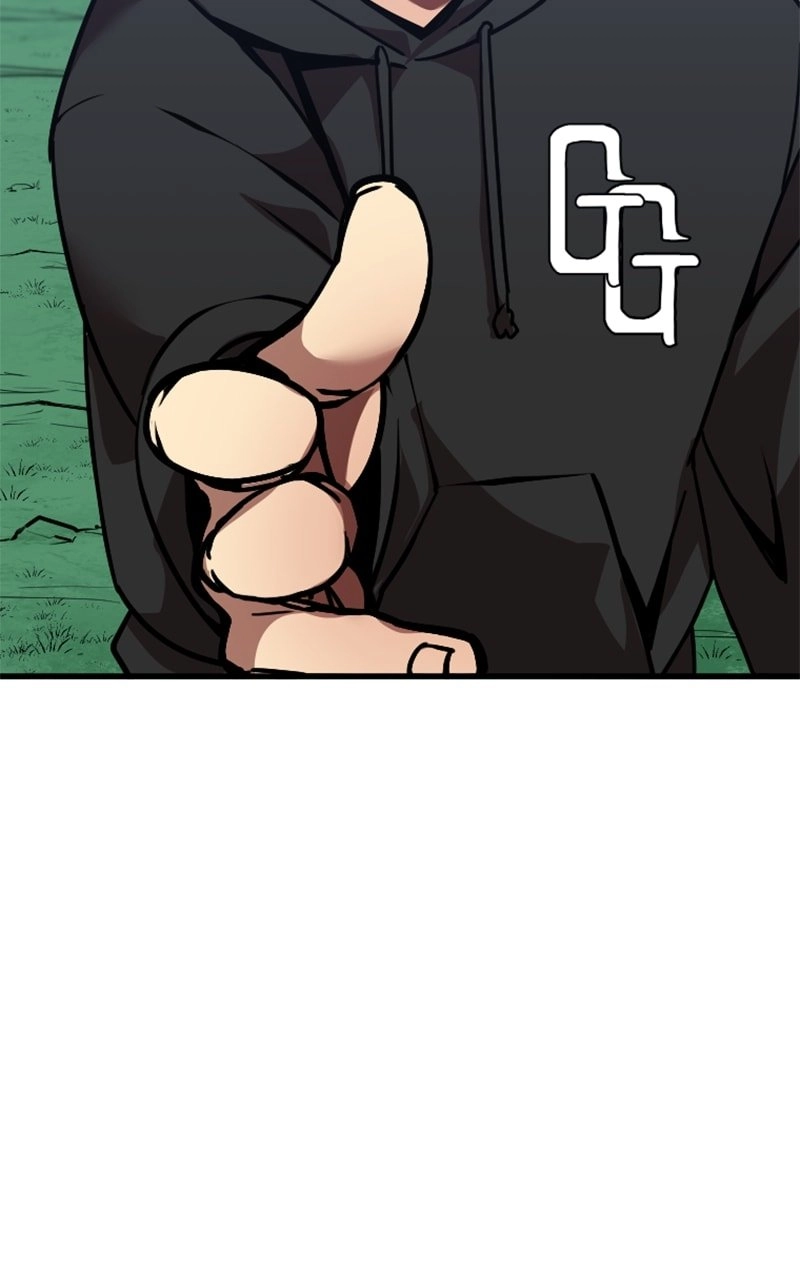 Savior of Divine Blood: Draw Out 0.00000001% to Become the Strongest Chapter 7, page 129 of 182
