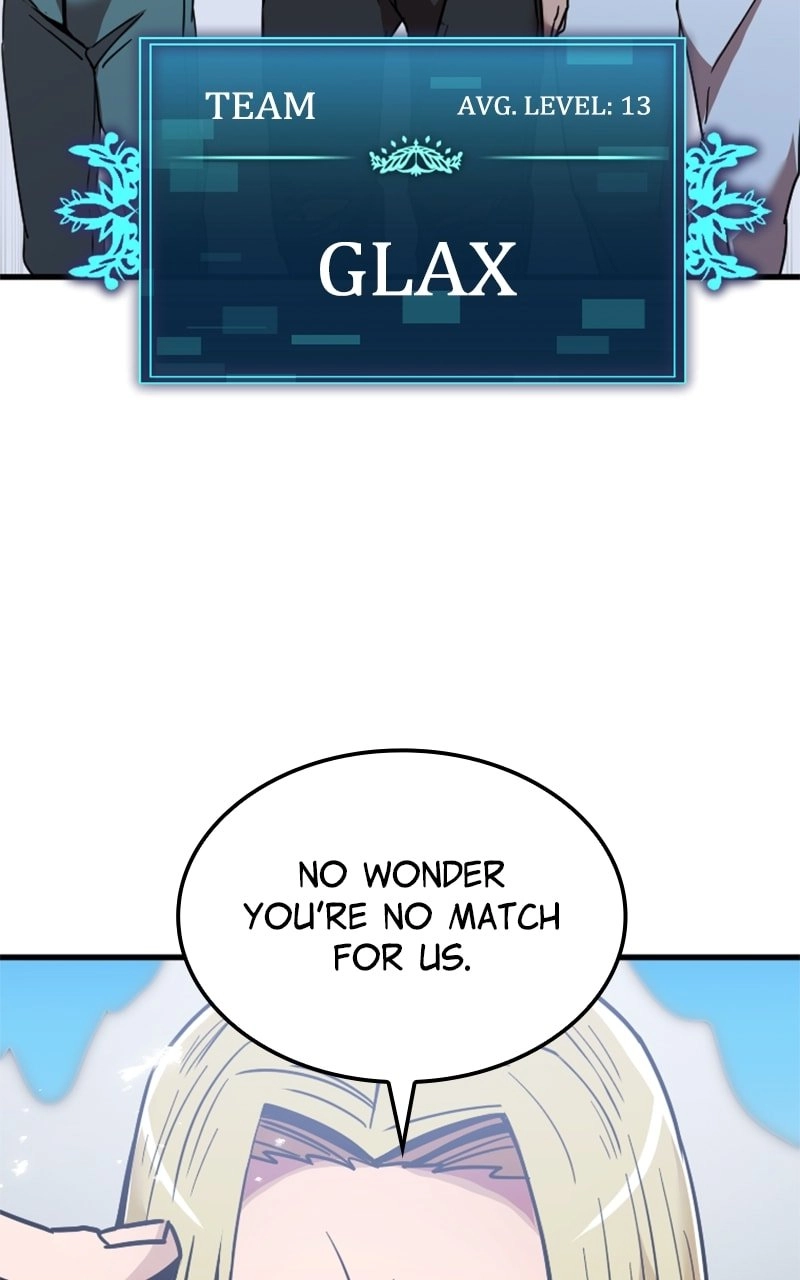 Savior of Divine Blood: Draw Out 0.00000001% to Become the Strongest Chapter 7, page 13 of 182