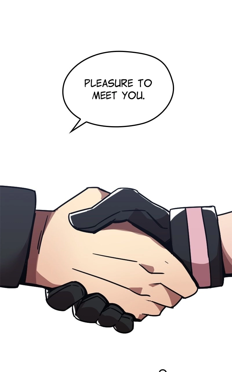 Savior of Divine Blood: Draw Out 0.00000001% to Become the Strongest Chapter 7, page 130 of 182