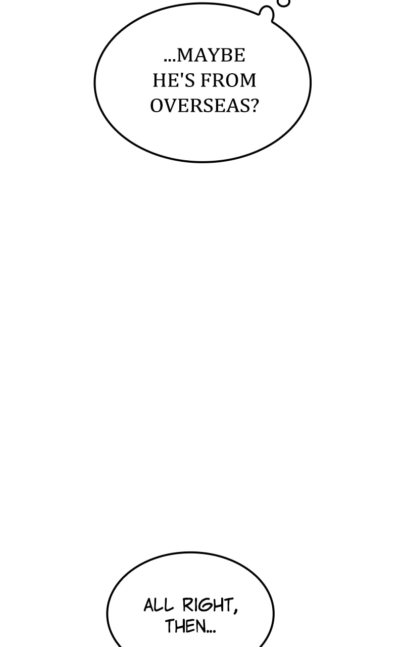 Savior of Divine Blood: Draw Out 0.00000001% to Become the Strongest Chapter 7, page 131 of 182