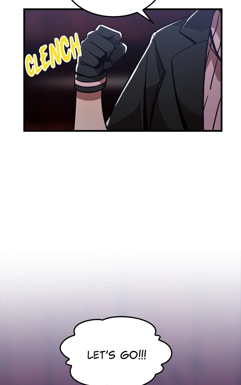 Savior of Divine Blood: Draw Out 0.00000001% to Become the Strongest Chapter 7, page 132 of 182