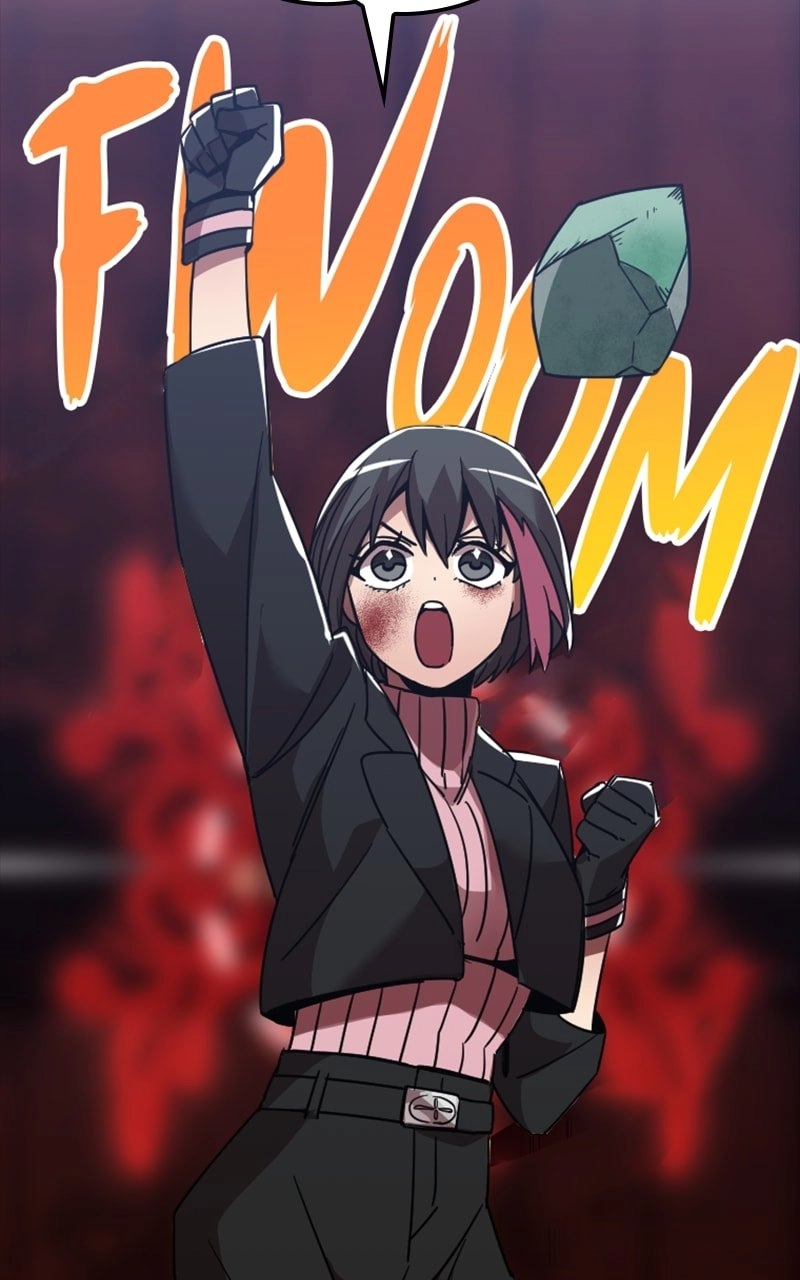 Savior of Divine Blood: Draw Out 0.00000001% to Become the Strongest Chapter 7, page 133 of 182